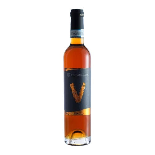 Vinsanto - Vigna Maggio - dessertwijn Italianmaniacs